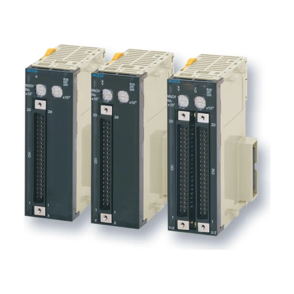 CJ1M-CPU13 -NL