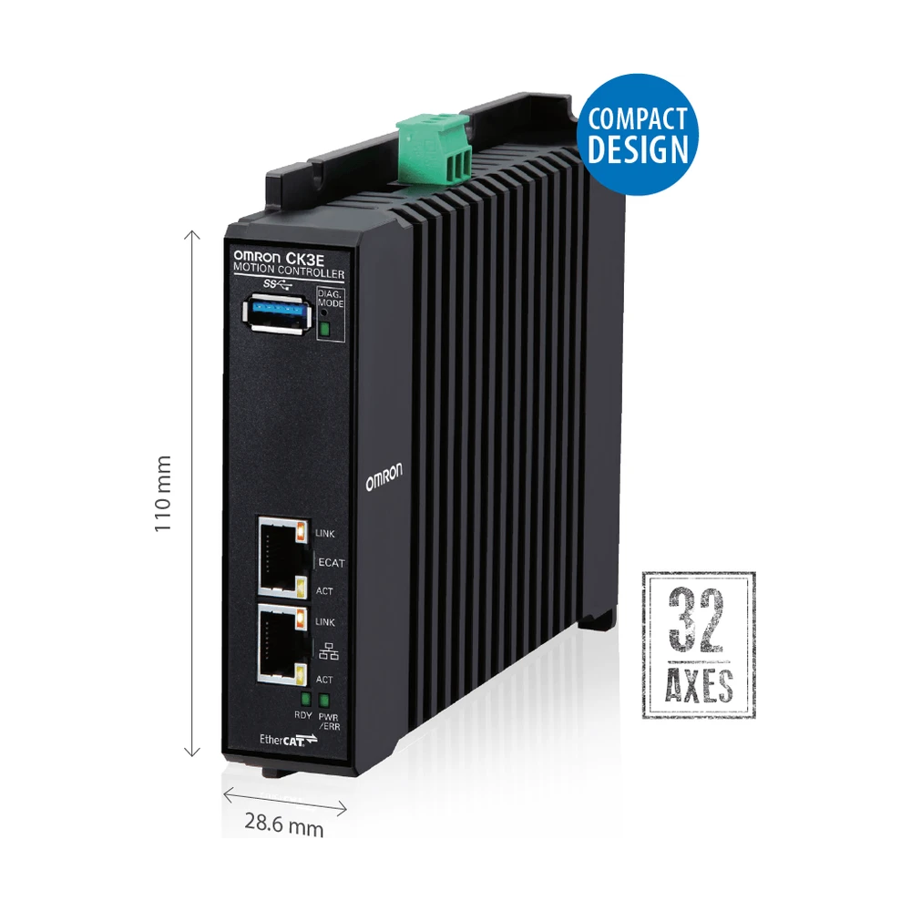 CK3E-1310