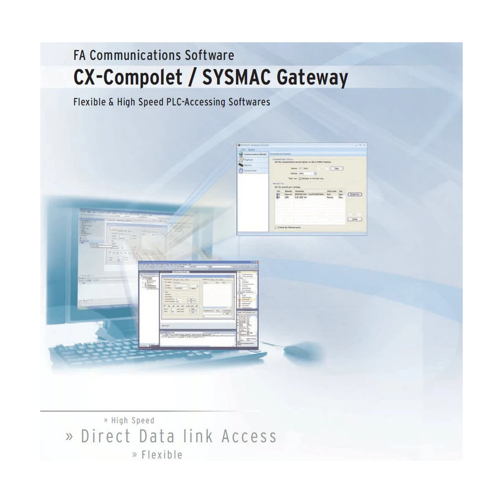 CX-COMPOLET-EV1-10L