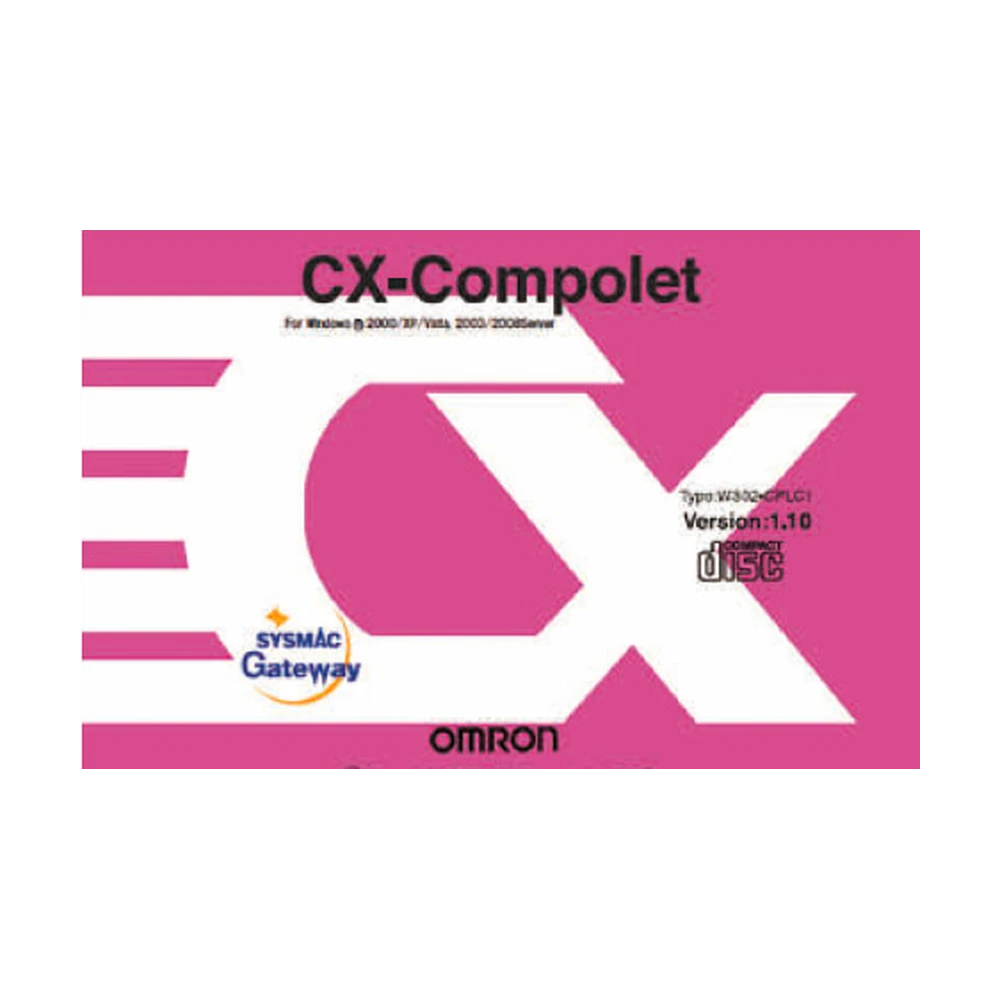 CX-OPC-EV1_22-N