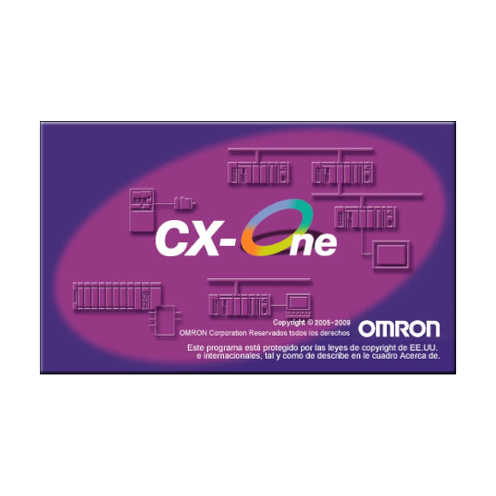 CXONE-AL30-EV4