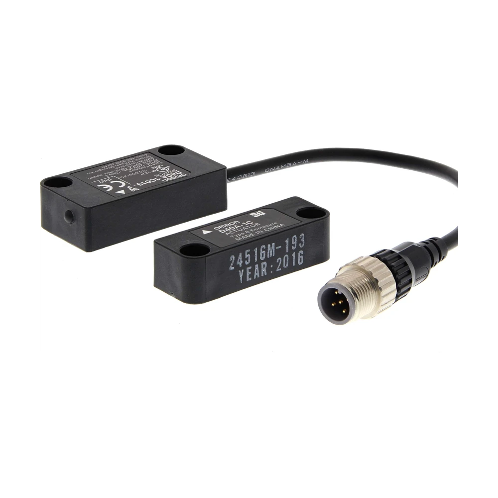 D40A-1C015-F