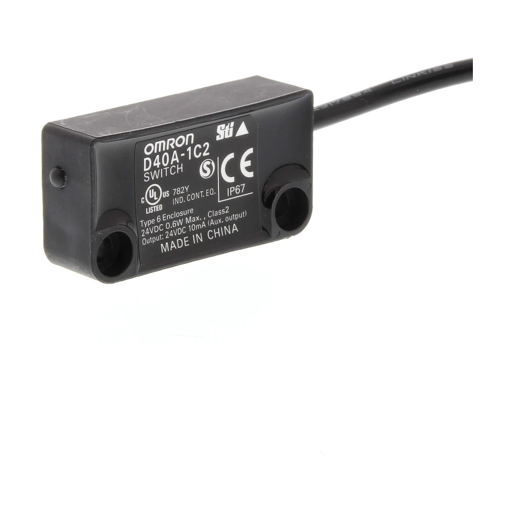 G9SX-NS202-RC DC24