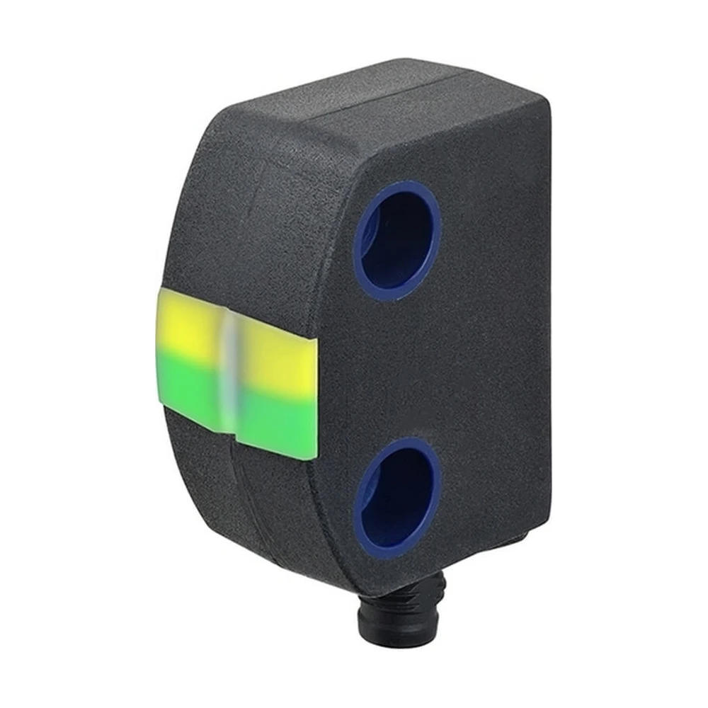 D41D-2CD-025N2