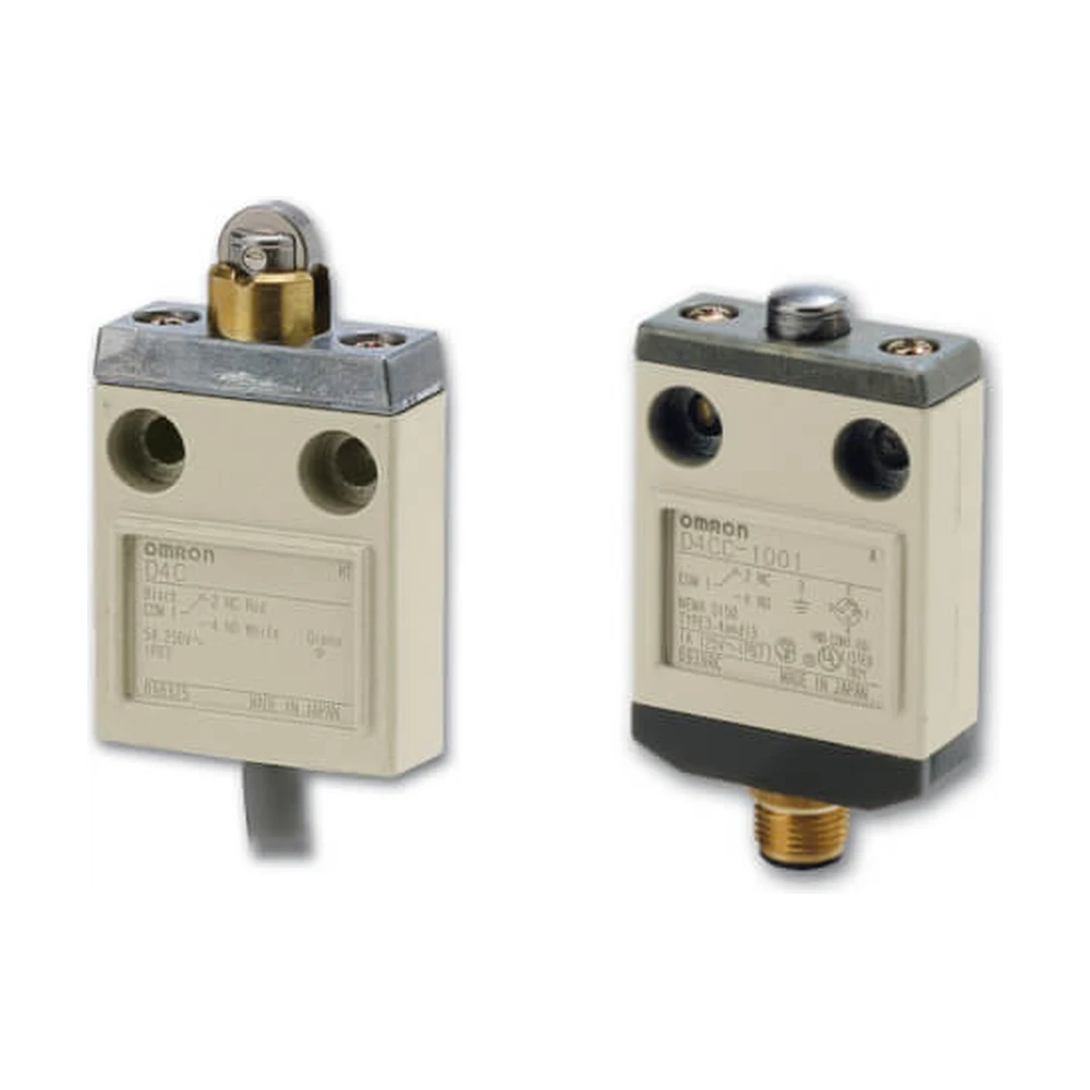 D4C-3503
