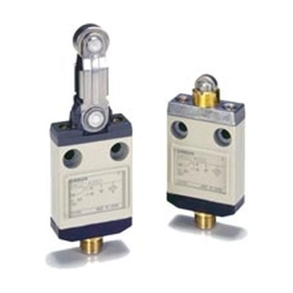 D4CC-2032