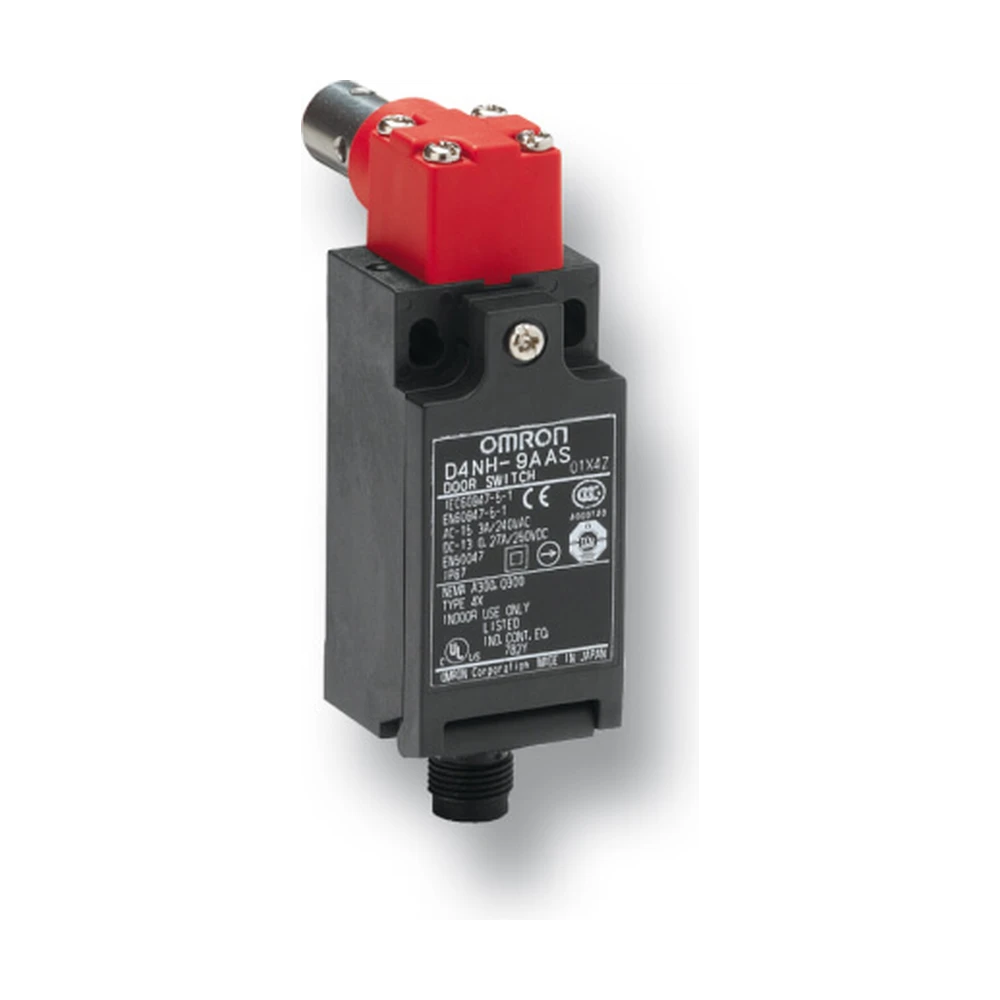 D4NH-2AAS