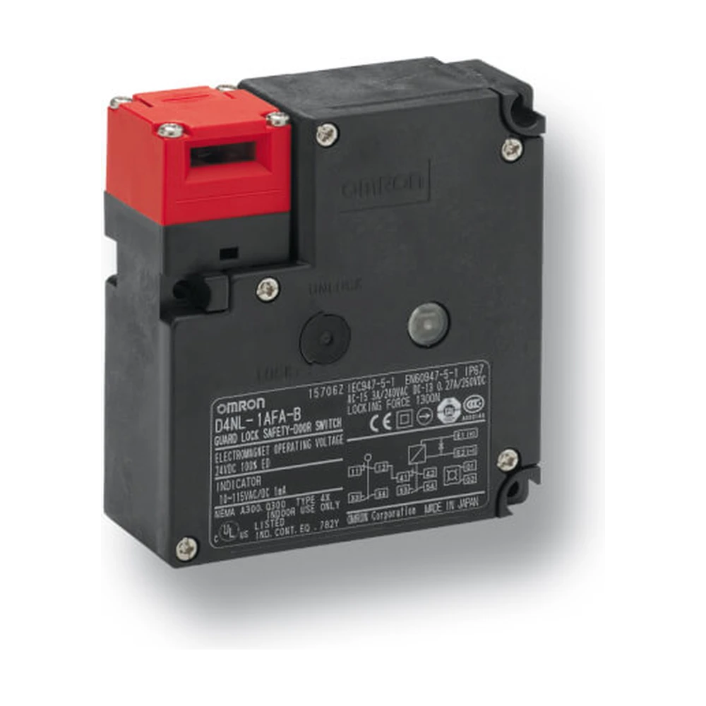 D4NL-4GFG-B4
