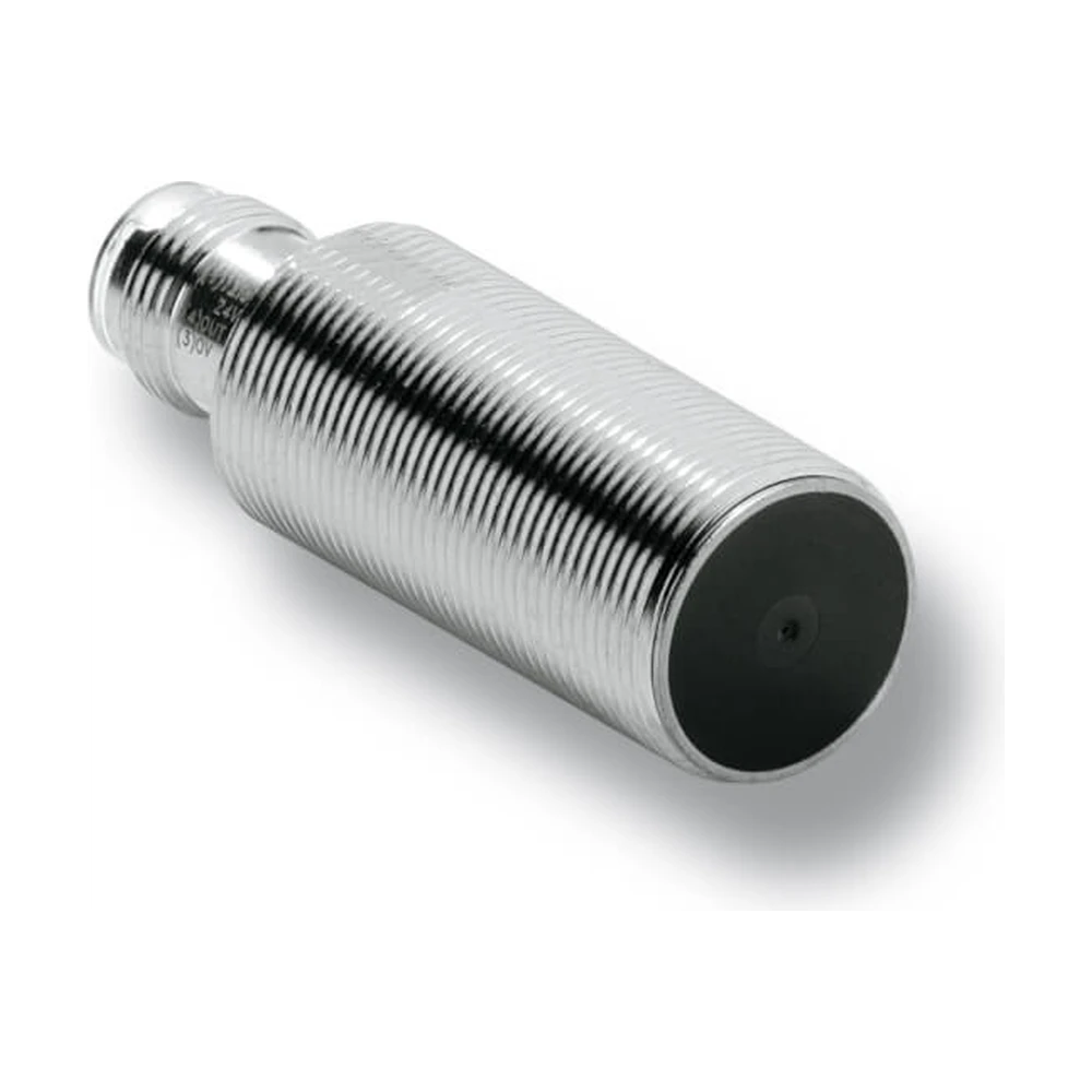 E2AX-M12KN08-M1-B1BY