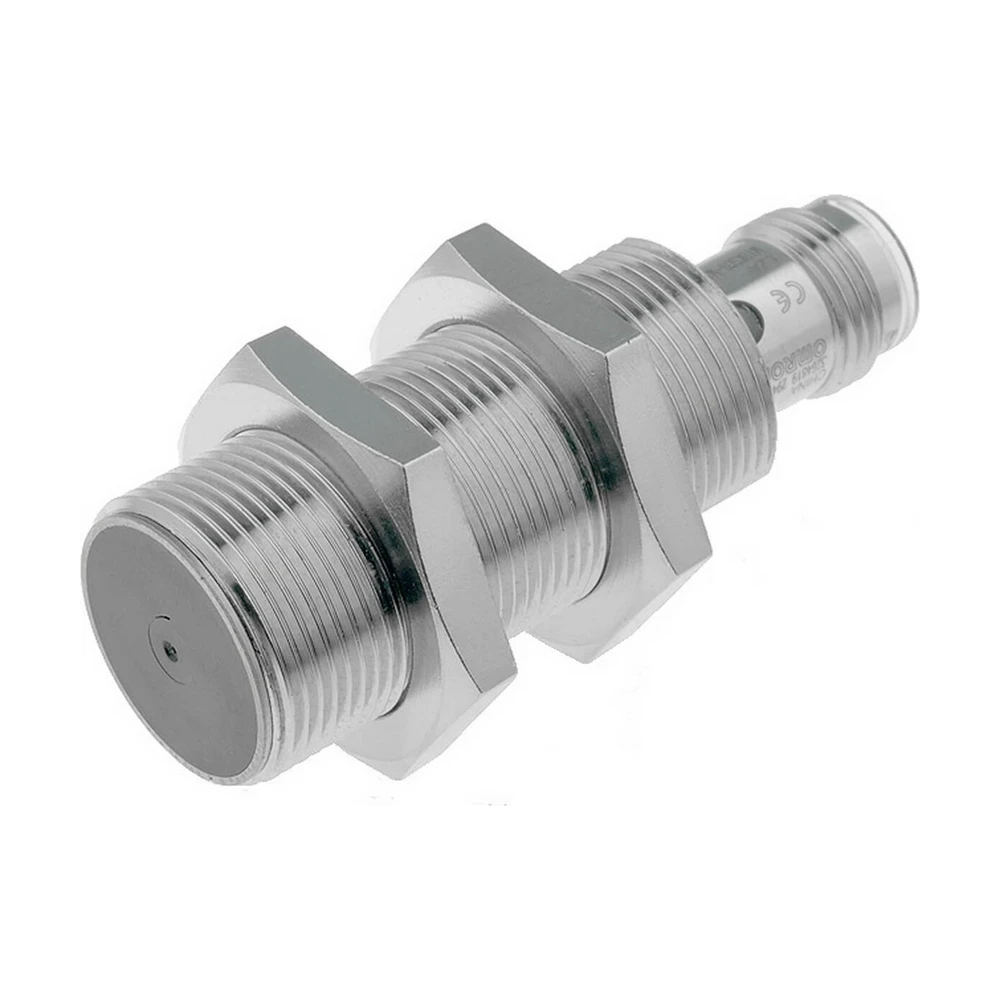 E2A-S08KS02-M5-C2 OMC