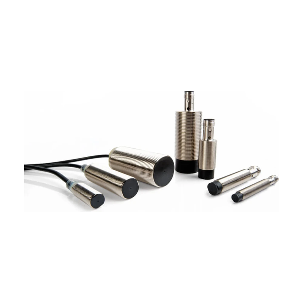 E2B-M18KN10-M1-C2 OMI