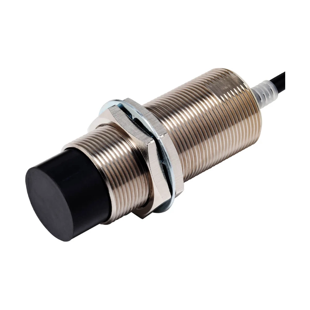 E2E-X50MB1TL30-R-2M