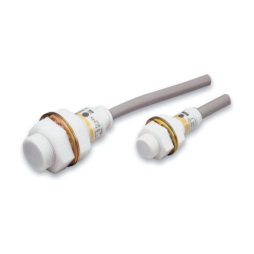 E2FQ-X7D1-6T