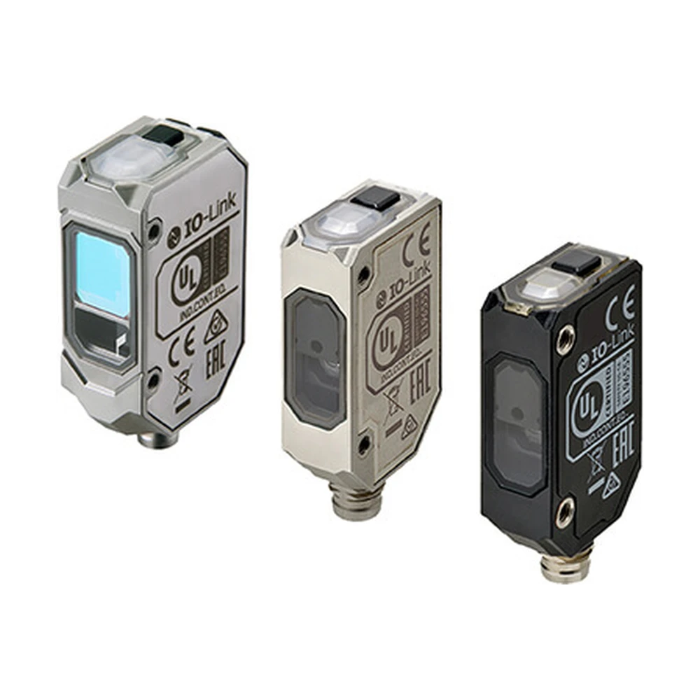 E3AS-HL150MT-M3J-0-3M