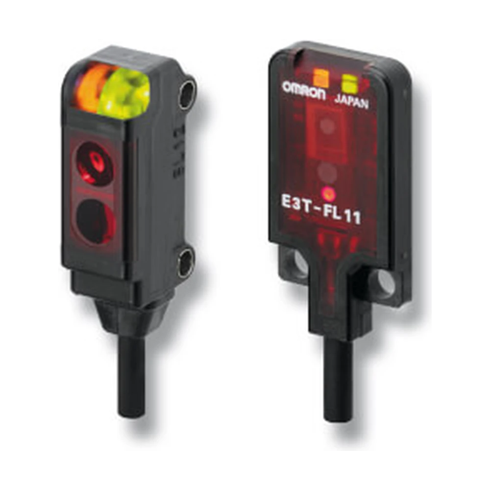 E3T-SL11 5M