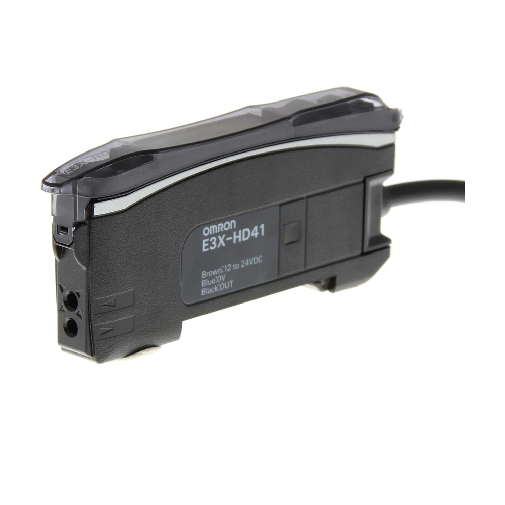 E3X-HD11 2M