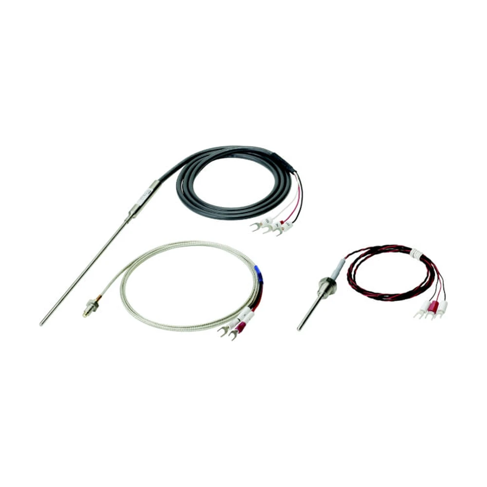 E52-CA1D-M64M