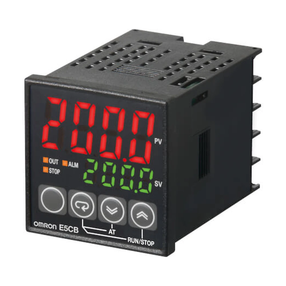 E5CB-R1PD AC/DC24
