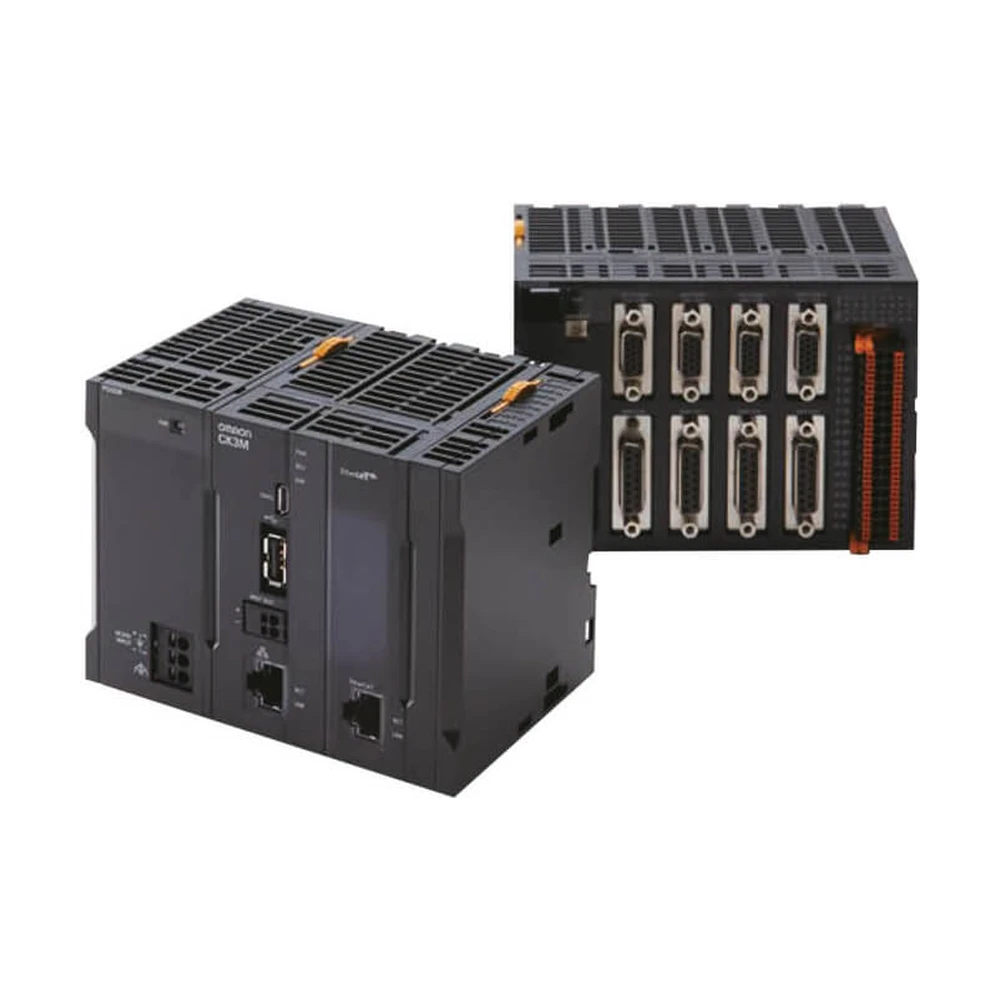 CK3W-GC2200