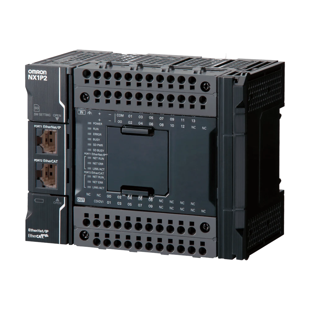 NX1P2-9024DT