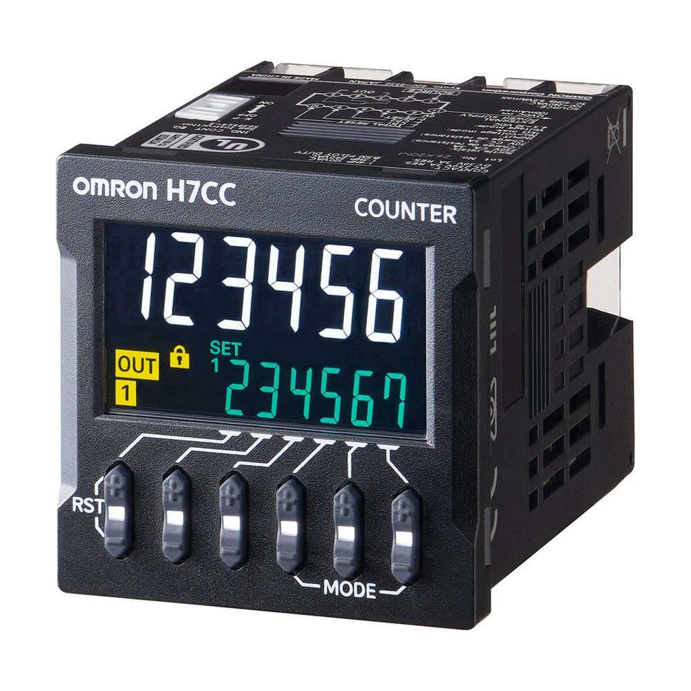 H7CC-A11