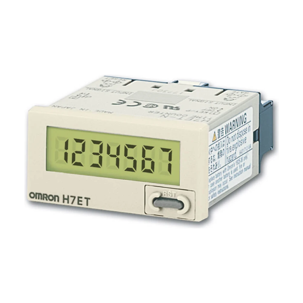 H7ET-NFV