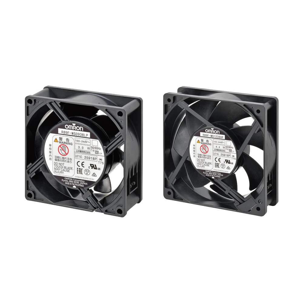R89F-MS0938HP-S2