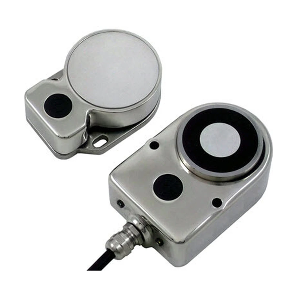 D40ML-M1-U-5M