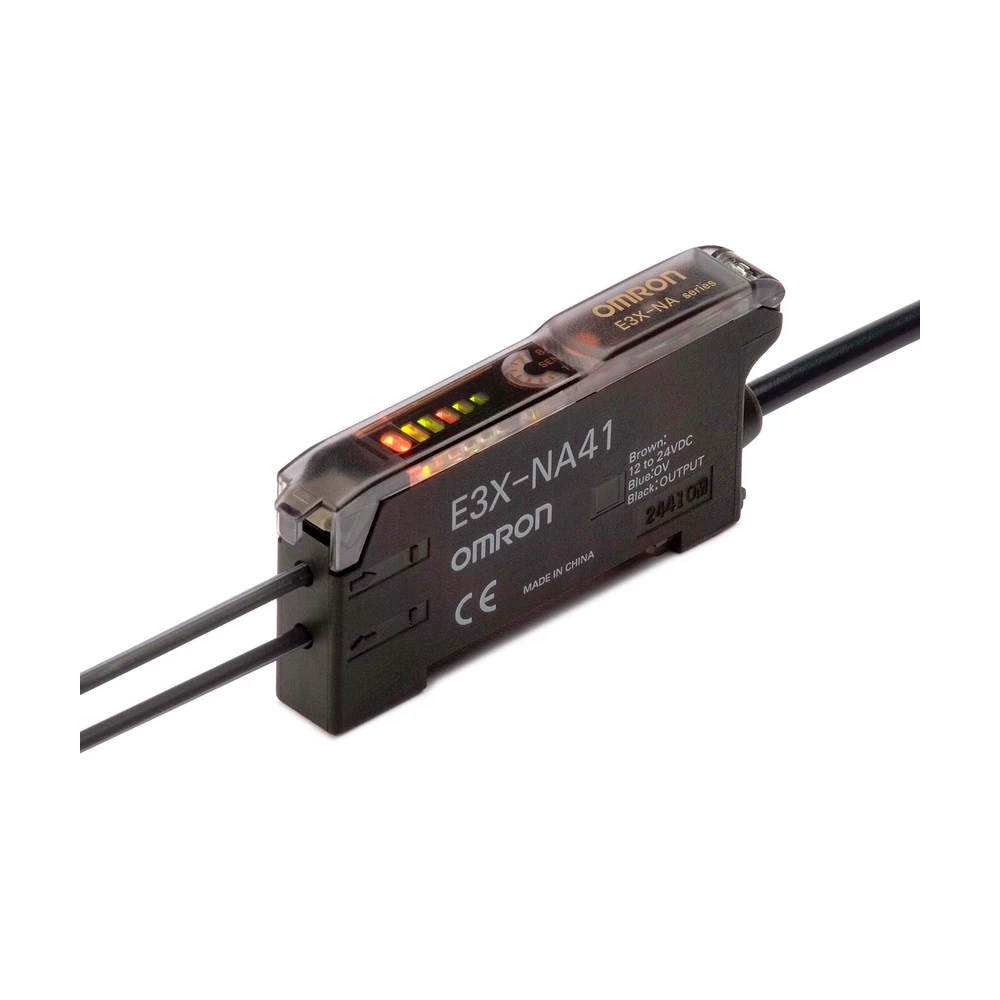 E3X-NA41V 2M
