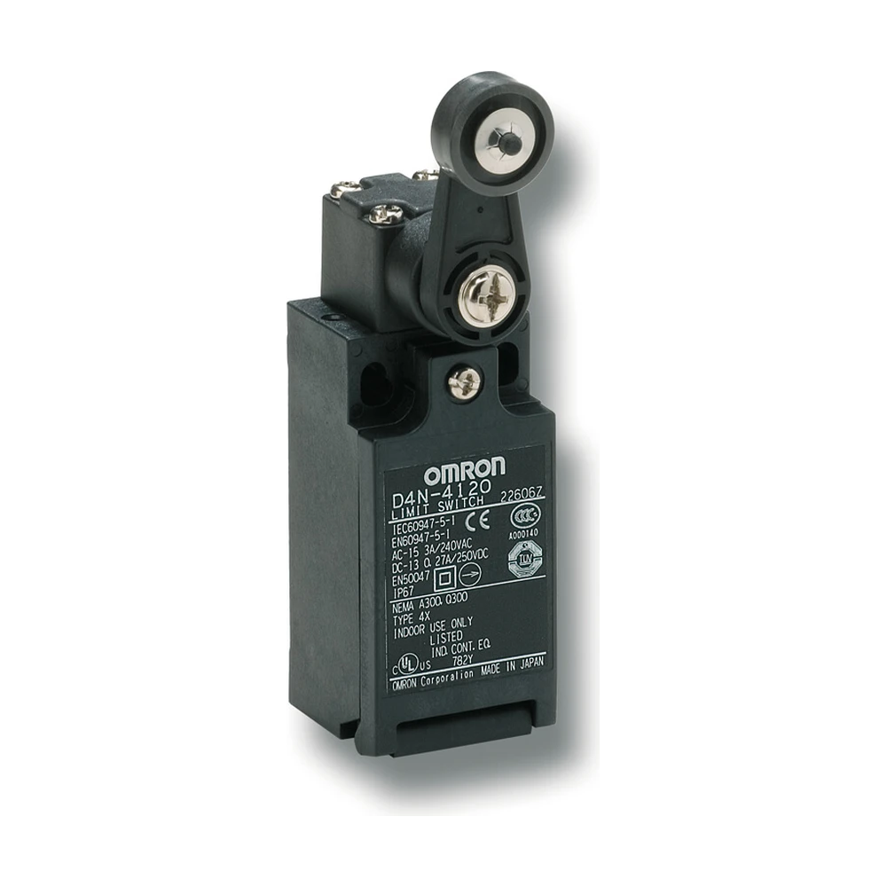 D4N-2B80