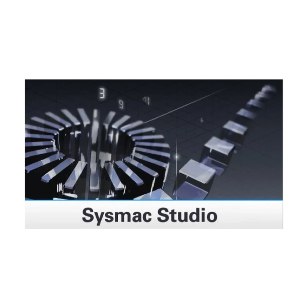 SYSMAC-LE210L