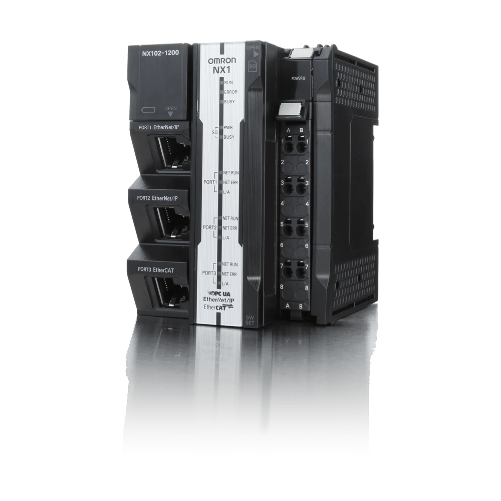 NX102-1020