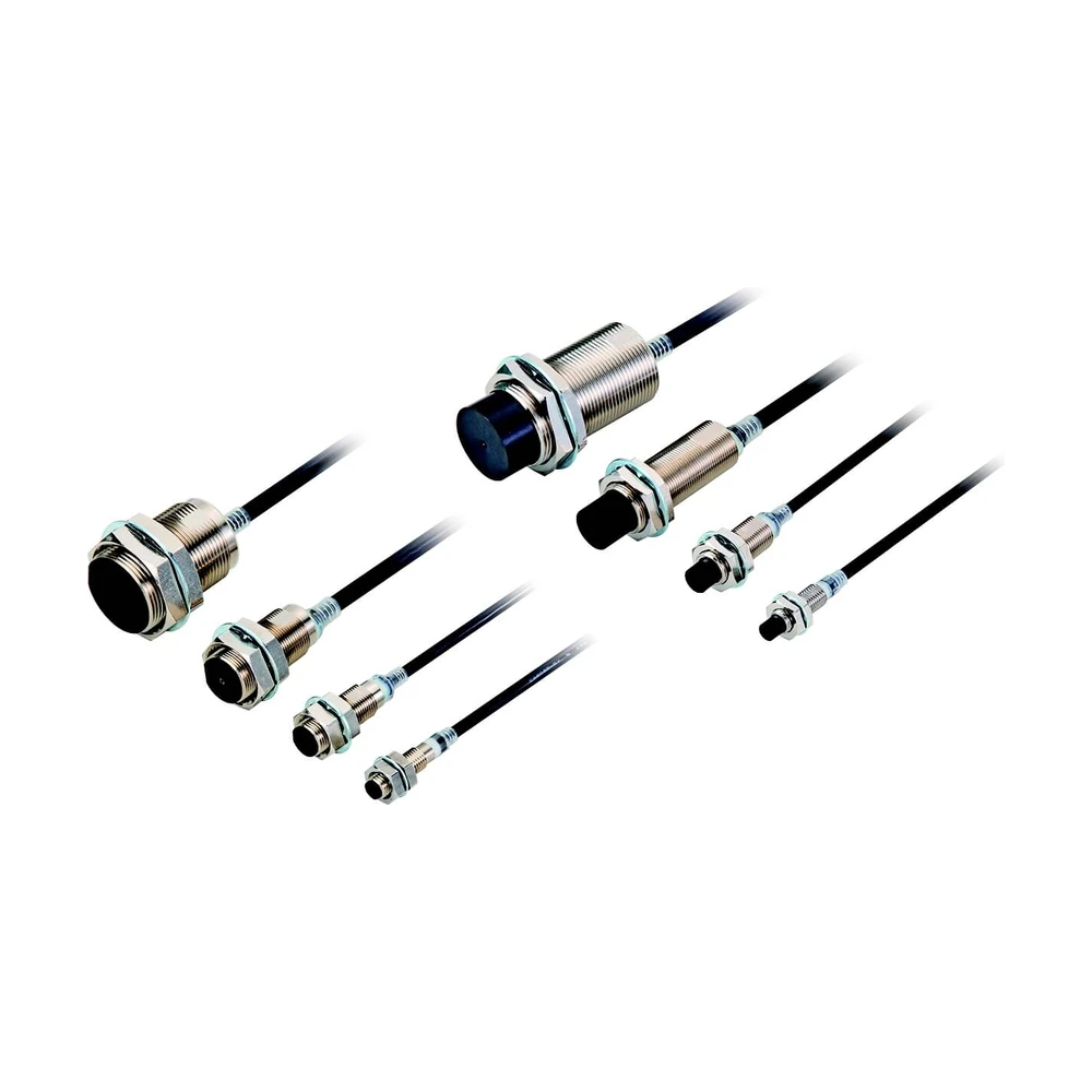 E2E-X18MC130-R-2M