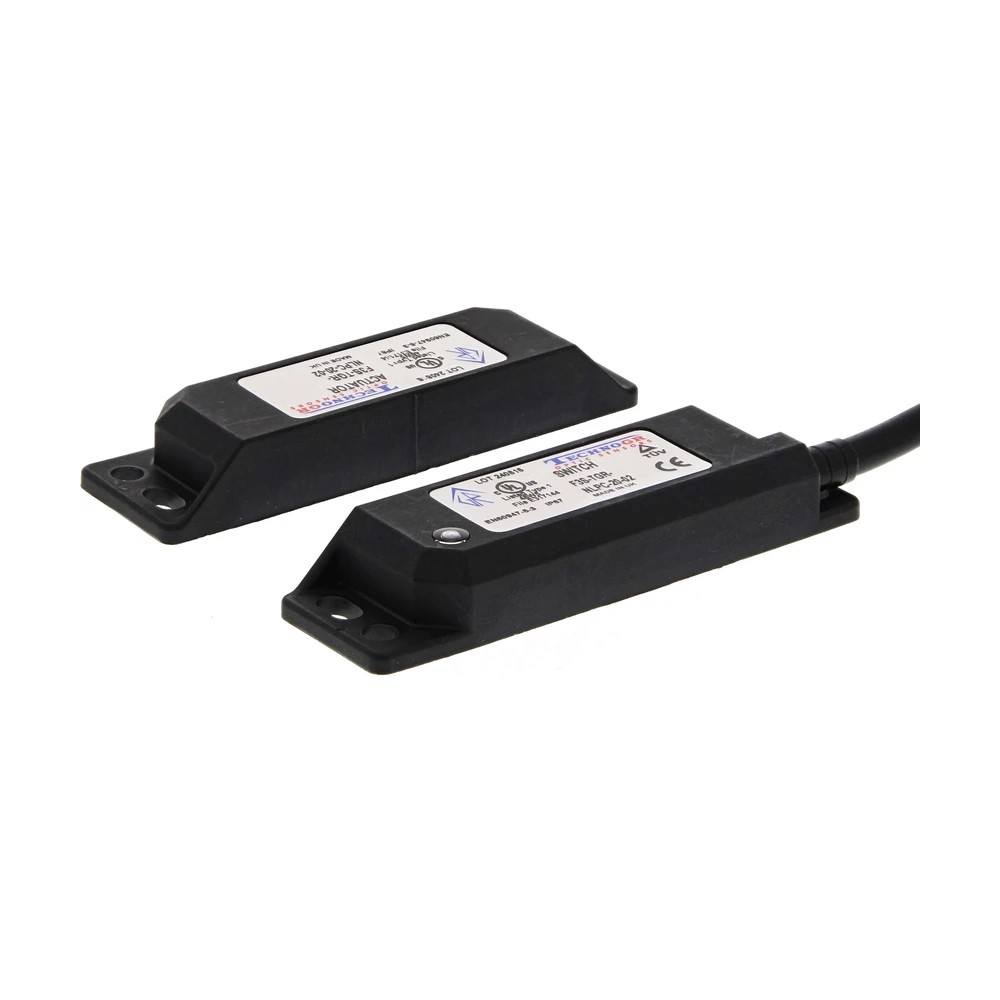 F3S-TGR-NMPC-21-02