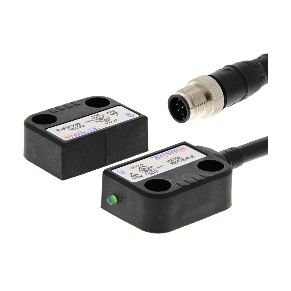 F3S-TGR-NMPC-20-M1J8