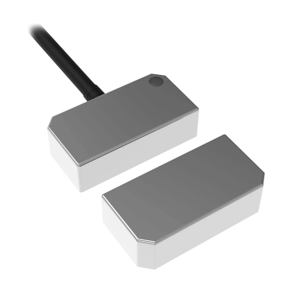 F3S-TGR-NSFC-21-05