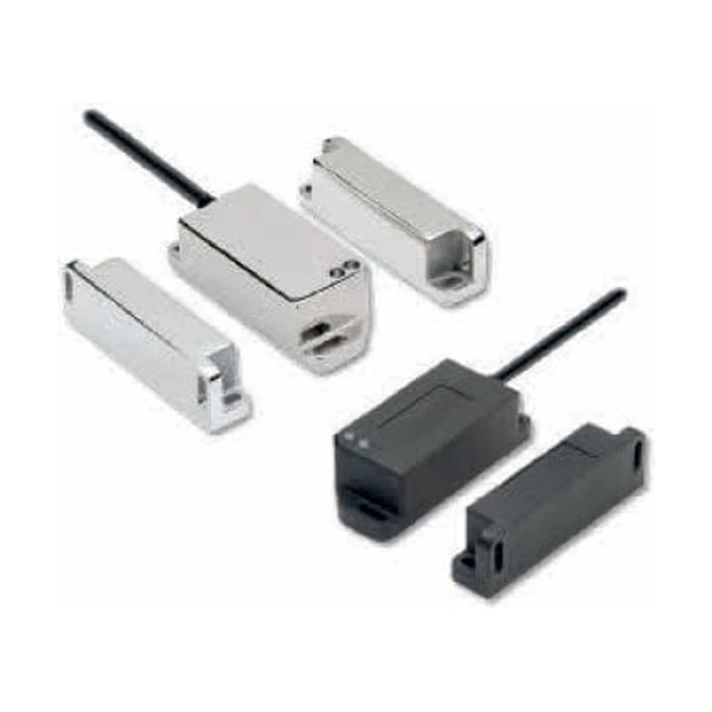 F3S-TGR-SPSA-M1J8