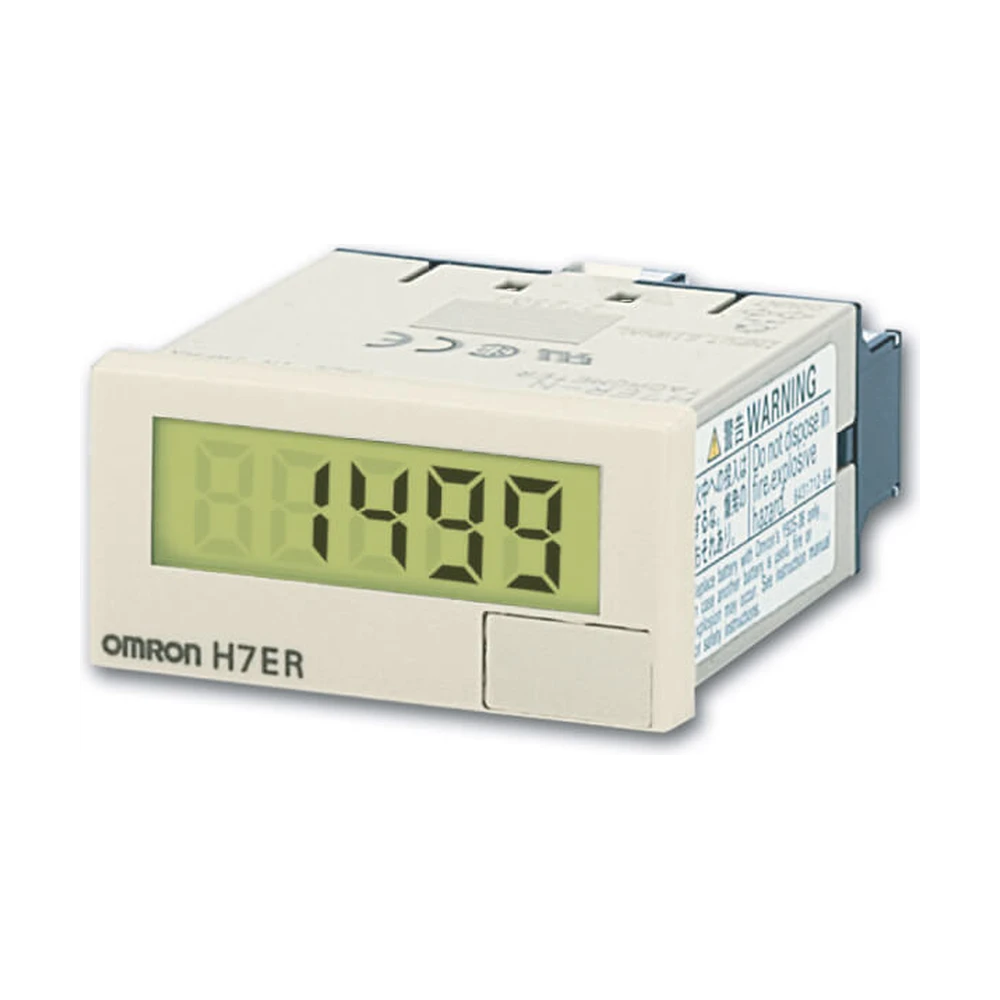 H7ER-NV1-H