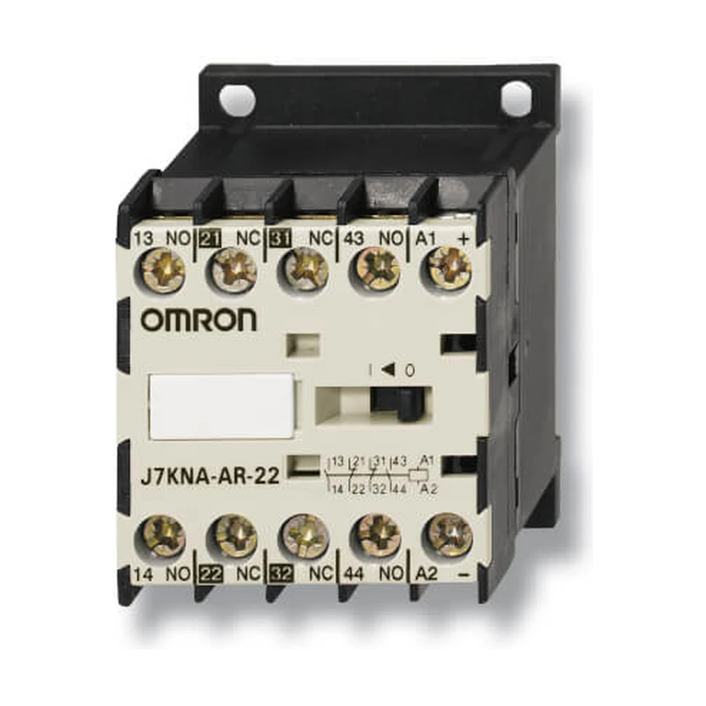 J7KNA-AR-40 550