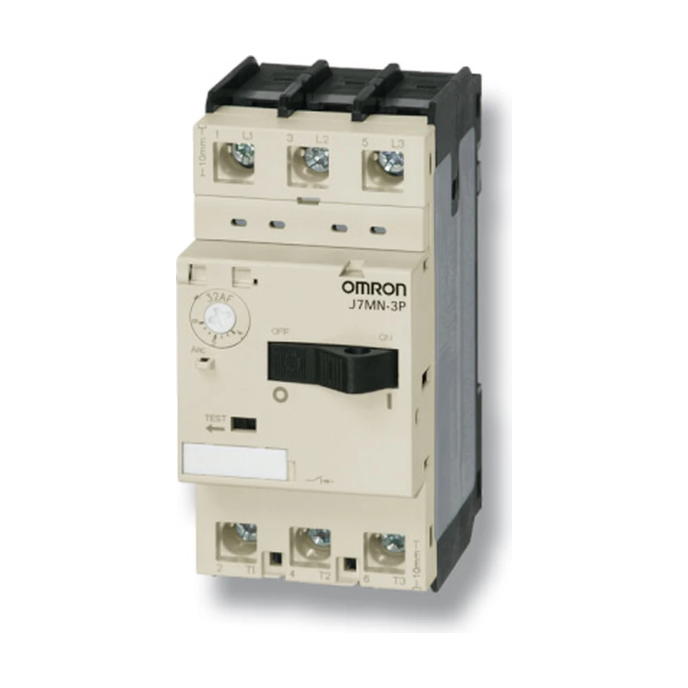 J7MN-25-22