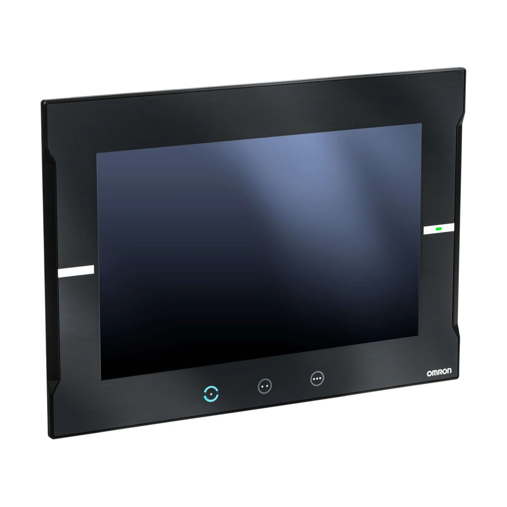 NA5-9W001B-V1