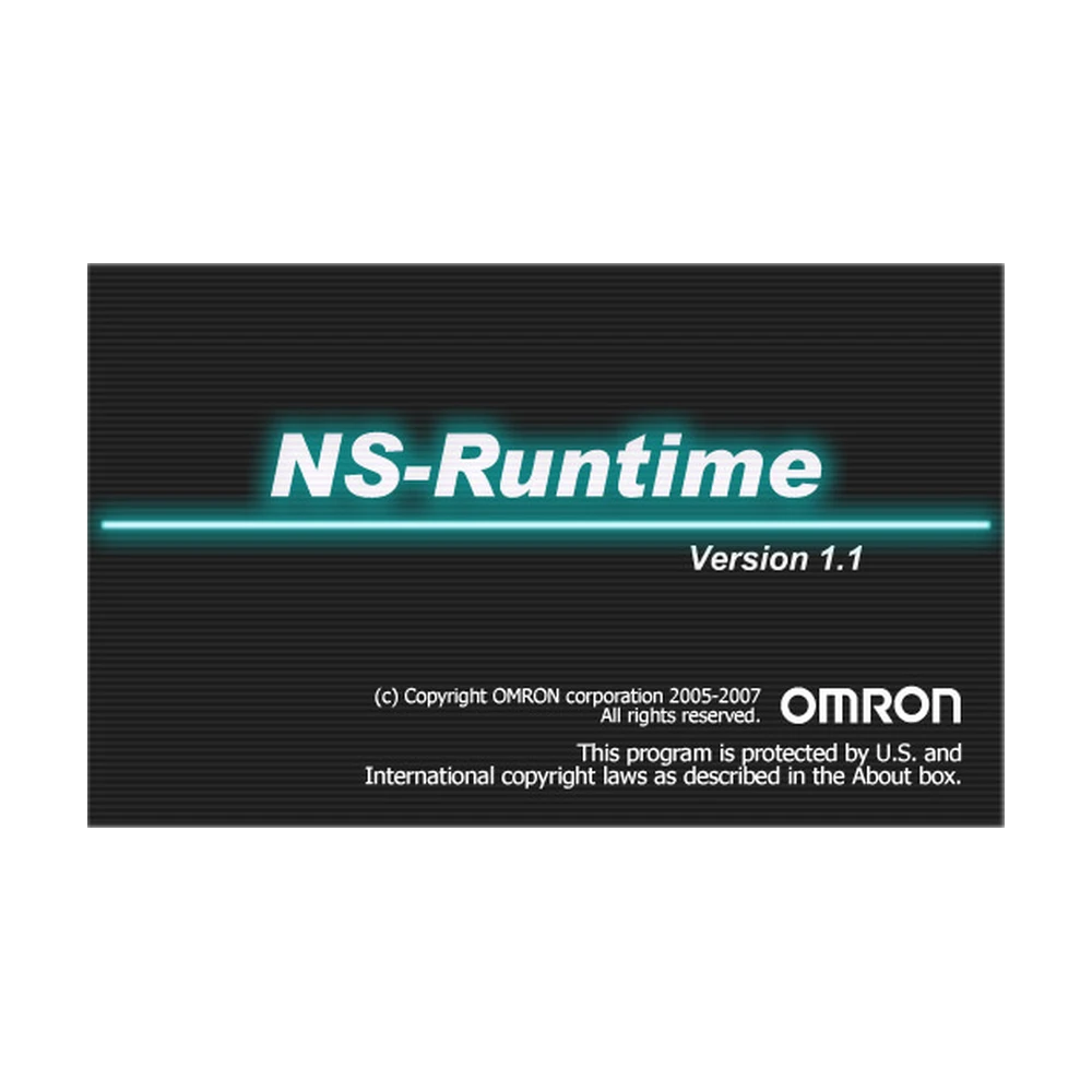 NS-NSRCL3