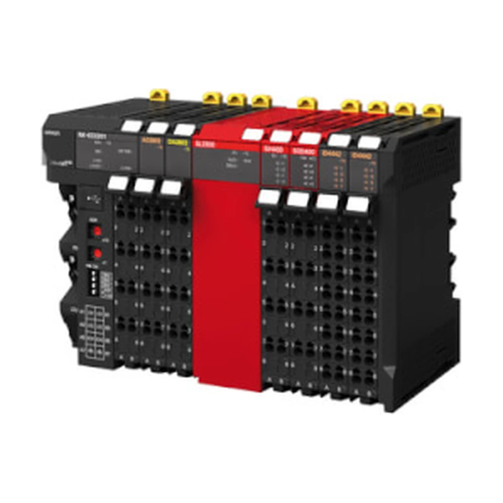 NX701-1700