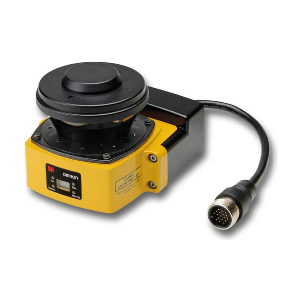 OS32C-SN VER2