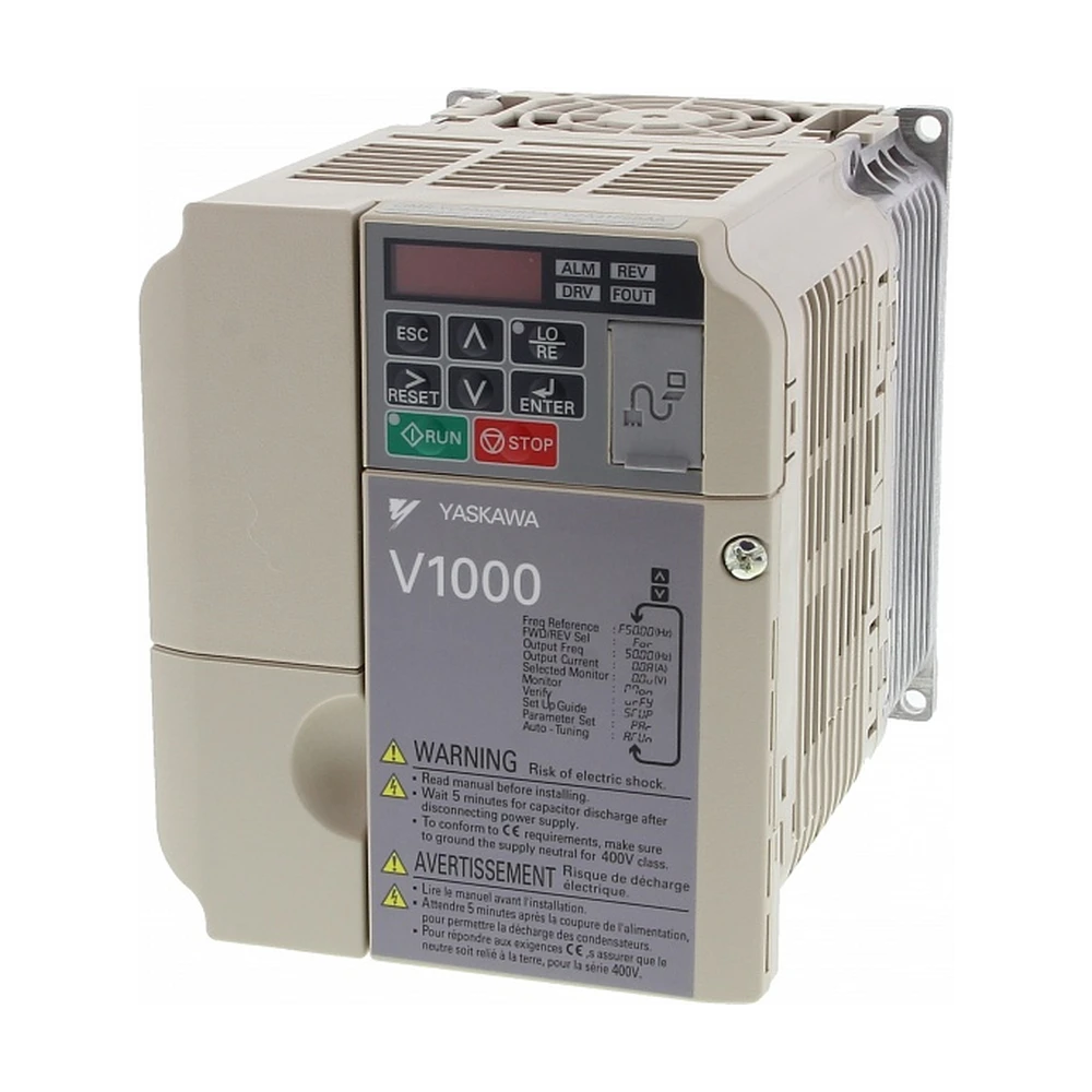CIMR-VC4A0023JAB