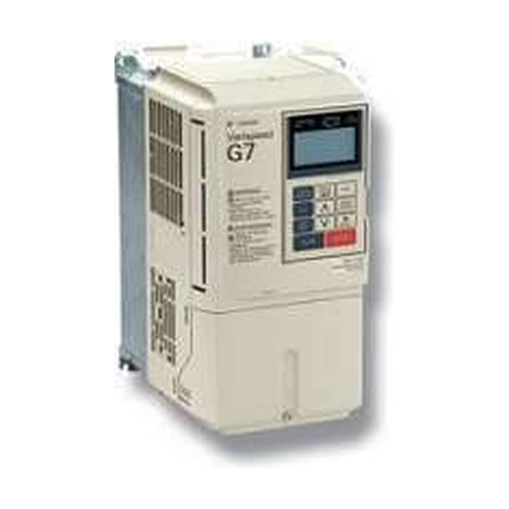 CIMR-G7C20300B