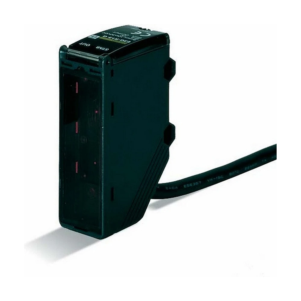 E3G-L12_2M