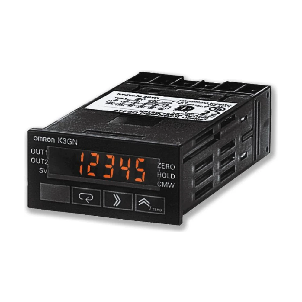 K3GN-NDT1 24VDC