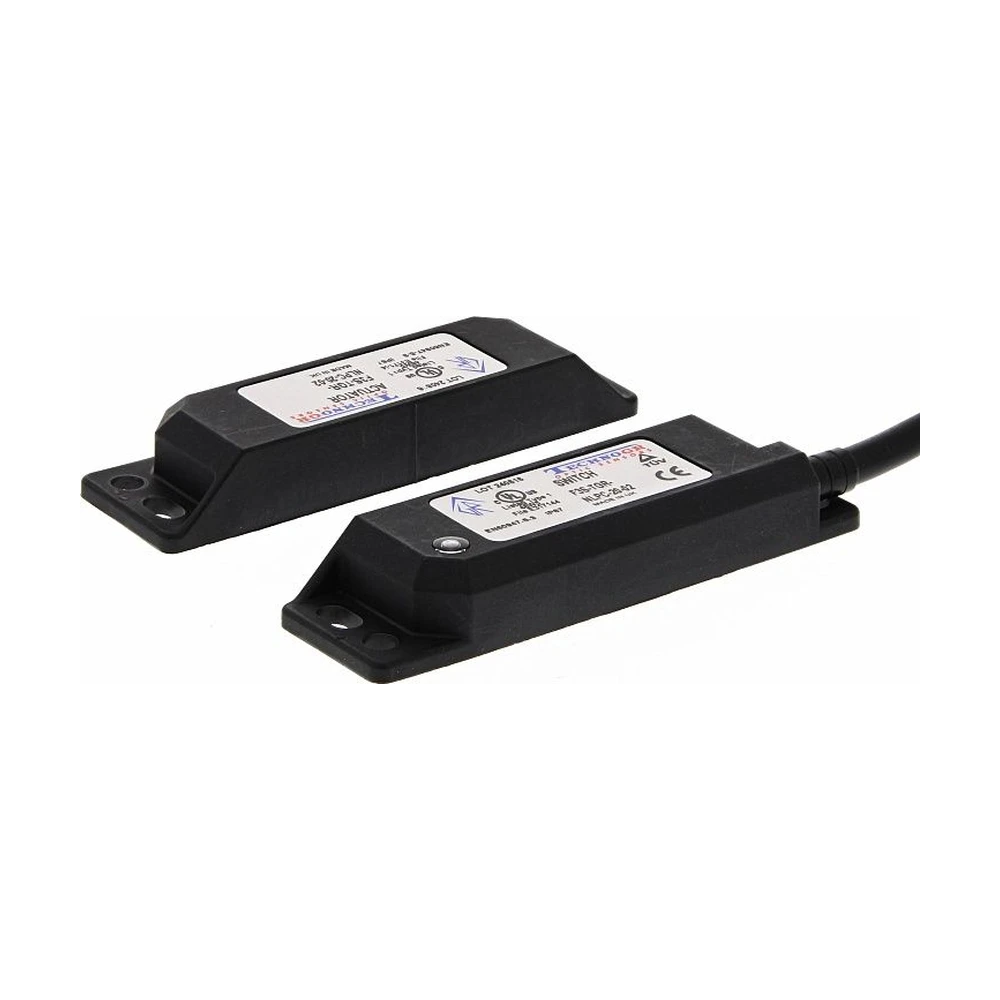 F3S-TGR-SB4-1500
