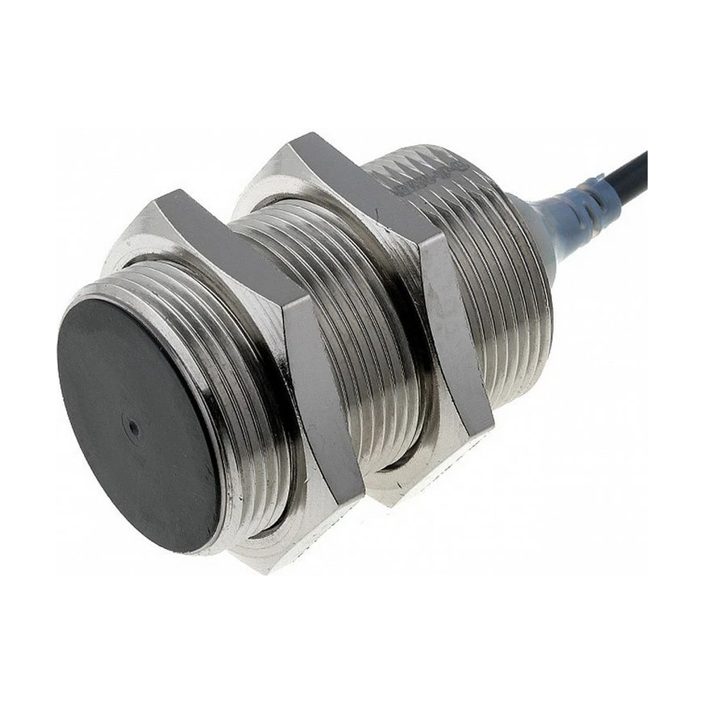 E2AU-M12LS04-M1-B1 BY